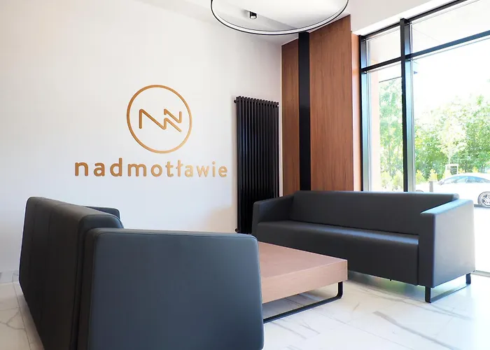 Japandi Sauna & Gym *