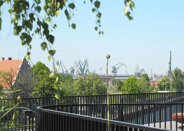 דירה Japandi Sauna & Gym *