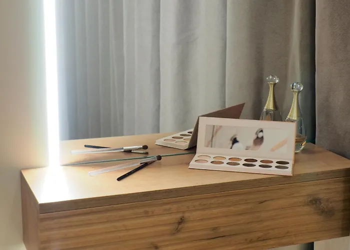 Japandi Sauna & Gym דירה גדנסק